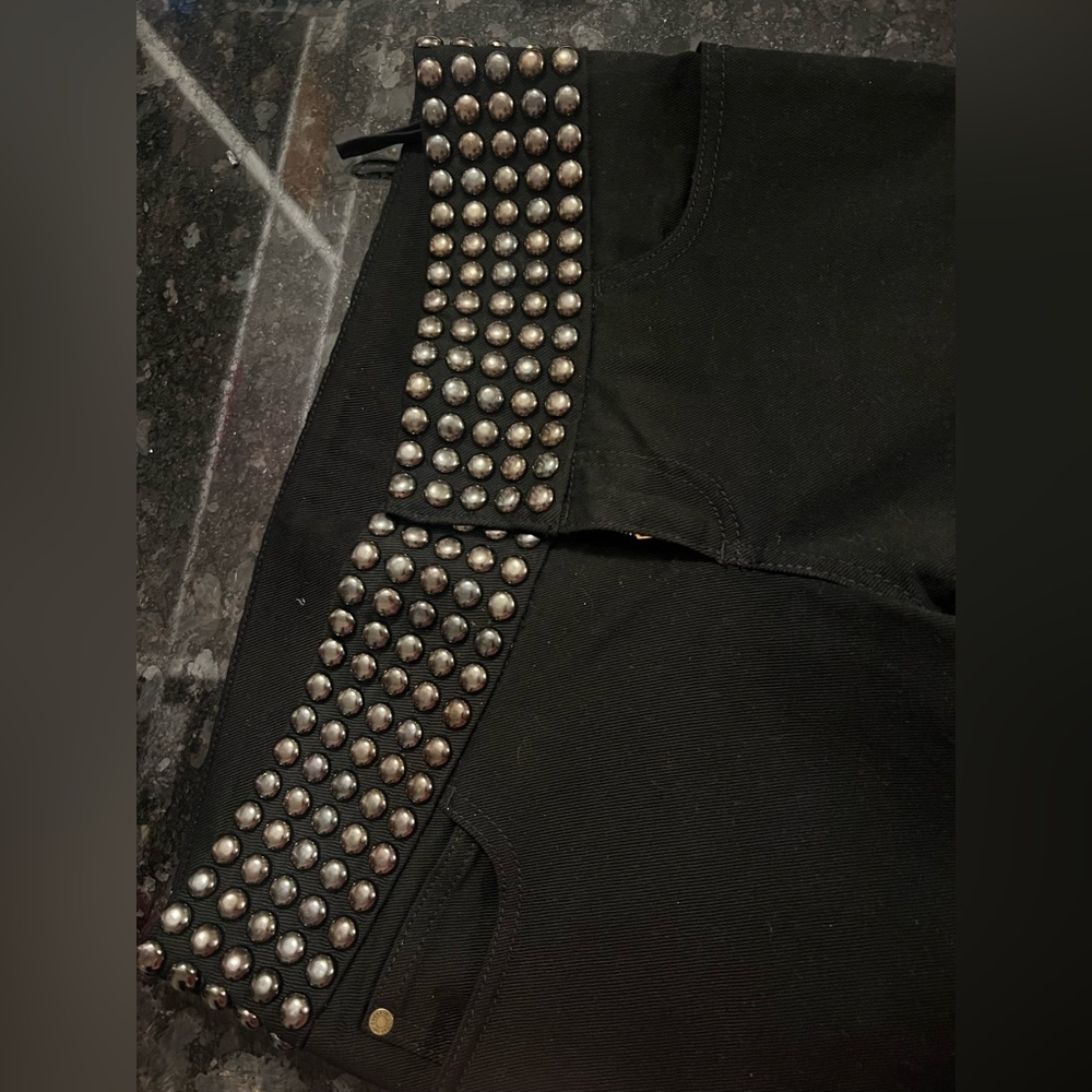 💯 Authentic Gucci Jeans